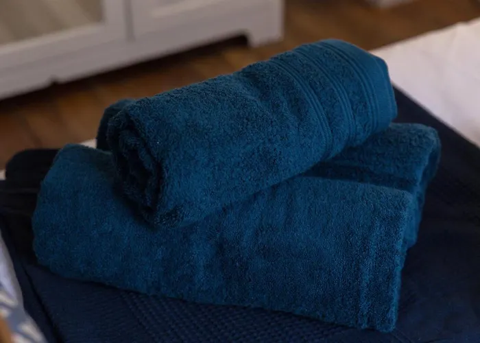 * Le Versaillais*2 Min à Pied Du Château Appartement